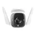 Camara Vigilancia TP Link WiFi Tapo C310 3Mp Ip66 Para Exterior Opcion Cableado Ethernet Audio Bidireccional - TAPO C310 Camara Vigilancia TP Link WiFi Tapo C310 3Mp Ip66 Para Exterior Opcion Cableado Ethernet Audio Bidireccional - TAPO C310