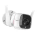 Camara Vigilancia TP Link WiFi Tapo C310 3Mp Ip66 Para Exterior Opcion Cableado Ethernet Audio Bidireccional - TAPO C310 Camara Vigilancia TP Link WiFi Tapo C310 3Mp Ip66 Para Exterior Opcion Cableado Ethernet Audio Bidireccional - TAPO C310