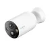 Cámara TP-LINK Tapo C425 - 4MP - Bala - Lente 2.1mm - IR 15M - Micrófono Incorporado - Wi-Fi - TAPO C425 Cámara TP-LINK Tapo C425 - 4MP - Bala - Lente 2.1mm - IR 15M - Micrófono Incorporado - Wi-Fi - TAPO C425