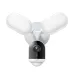 Cámara TP-LINK Tapo C720 - Reflectora - Lente 2.1mm - IR 29.9M - Micrófono Incorporado - Wi-Fi - TAPO C720