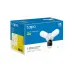 Cámara TP-LINK Tapo C720 - Reflectora - Lente 2.1mm - IR 29.9M - Micrófono Incorporado - Wi-Fi - TAPO C720