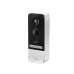 Videoportero TP-Link TAPO D230S1 - 5MP - IR 7.5 - Wi-Fi - TAPO D230S1 Videoportero TP-Link TAPO D230S1 - 5MP - IR 7.5 - Wi-Fi - TAPO D230S1