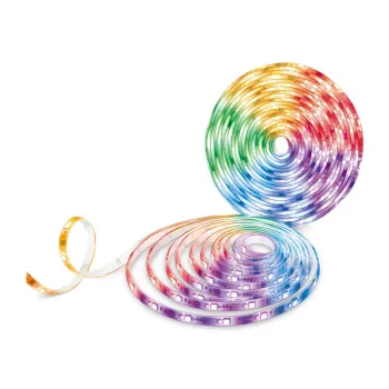 Tira LED TP-Link - RGB TAPO- L930- 10 - 5 Metros - TAPO L930-10