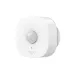 Sensor de Movimiento TP-LINK Tapo T100 - Indicador LED - 7M Distancia de Detección - TAPO T100