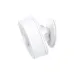 Sensor de Movimiento TP-LINK Tapo T100 - Indicador LED - 7M Distancia de Detección - TAPO T100