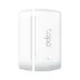 Contacto Inteligente TP-LINK Tapo T110 - Para Puertas y Ventanas - TAPO T110
