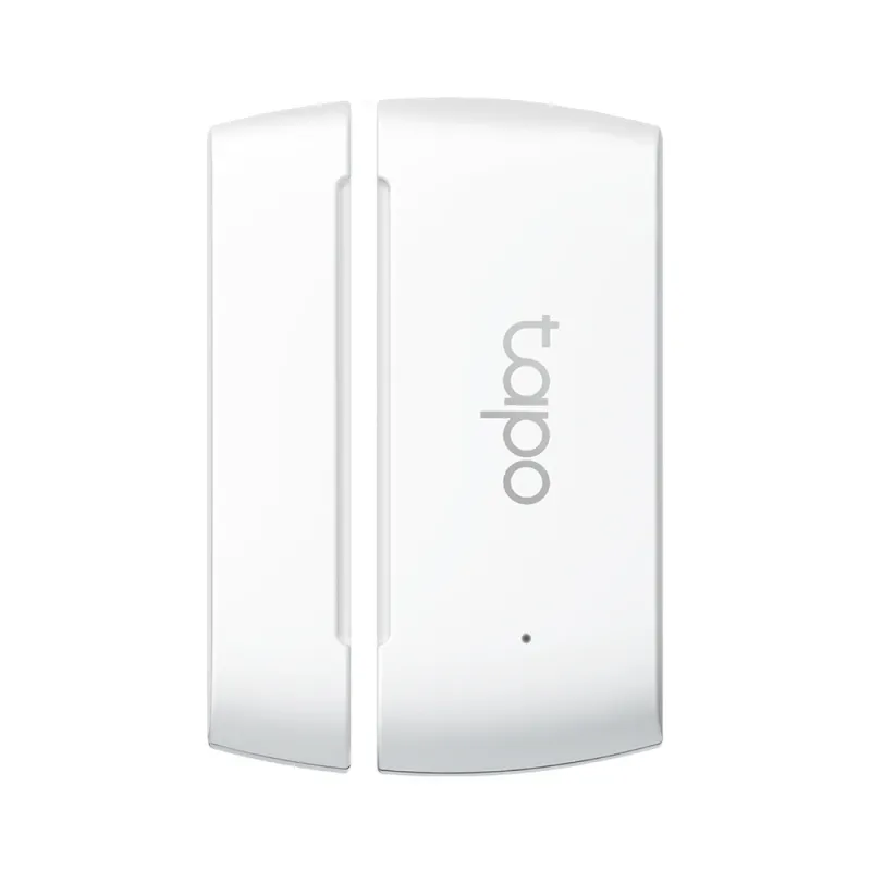 Contacto Inteligente TP-LINK Tapo T110 - Para Puertas y Ventanas - TAPO T110