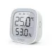 Sensor de Temperatura TP-Link Tapo T315 - 2.7" - TAPO T315