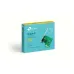 Tarjeta de Red TP-LINK - PCI-Express - 1 Gbit/s - Ethernet - TG-3468 Tarjeta de Red TP-LINK - PCI-Express - 1 Gbit/s - Ethernet - TG-3468
