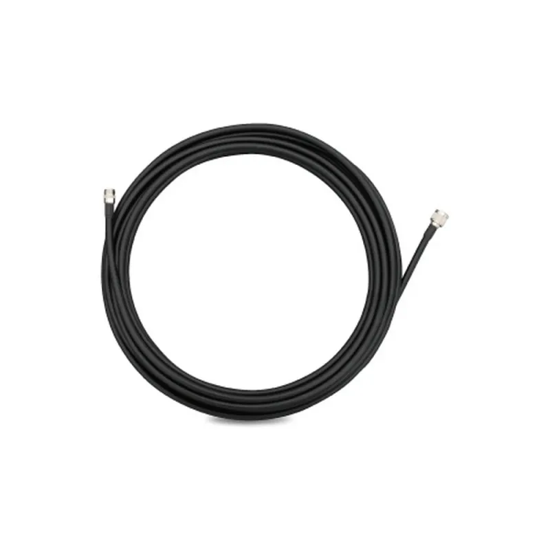 Cable de Extensión TP-LINK - 12Mts - TL-ANT24EC12N