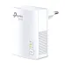 Kit de Extensor de Rango TP-LINK PowerLine - 1000 Mbit/s - 1x RJ-45 - TL-PA7017 KIT Kit de Extensor de Rango TP-LINK PowerLine - 1000 Mbit/s - 1x RJ-45 - TL-PA7017 KIT