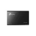 Adaptador PoE TP-Link TL-POE10R - Splitter - Hasta 100mts - TL-POE10R