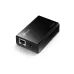 Adaptador PoE TP-Link TL-POE10R - Splitter - Hasta 100mts - TL-POE10R