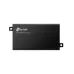 Inyector TP-LINK TL-POE160S - 2x RJ-45 - POE+ - Gigabit - TL-POE160S
