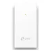 Inyector PoE TP-LINK TL-POE2412G - 24V - 2x RJ-45 - Blanco - TL-POE2412G Inyector PoE TP-LINK TL-POE2412G - 24V - 2x RJ-45 - Blanco - TL-POE2412G