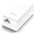 Inyector PoE TP-LINK TL-POE2412G - 24V - 2x RJ-45 - Blanco - TL-POE2412G Inyector PoE TP-LINK TL-POE2412G - 24V - 2x RJ-45 - Blanco - TL-POE2412G