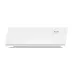 Inyector PoE TP-LINK TL-POE4824G - 48V - 2x RJ-45 - Blanco - TL-POE4824G