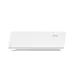 Inyector PoE TP-LINK TL-POE4824G - 48V - 2x RJ-45 - Blanco - TL-POE4824G