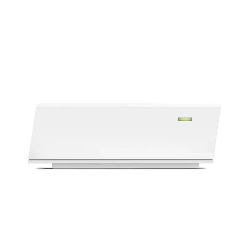 Inyector PoE TP-LINK TL-POE4824G - 48V - 2x RJ-45 - Blanco - TL-POE4824G