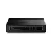 Switch Tp Link Sf1016D 16 Puertos Fast Ethernet No Gestionado - TL-SF1016D Switch Tp Link Sf1016D 16 Puertos Fast Ethernet No Gestionado - TL-SF1016D