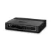 Switch Tp Link Sf1016D 16 Puertos Fast Ethernet No Gestionado - TL-SF1016D Switch Tp Link Sf1016D 16 Puertos Fast Ethernet No Gestionado - TL-SF1016D