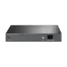 Switch TP-LINK SF1016DS - 16 Puertos - Fast Ethernet - No Gestionado - TL-SF1016DS Switch TP-LINK SF1016DS - 16 Puertos - Fast Ethernet - No Gestionado - TL-SF1016DS