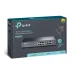 Switch TP-LINK SF1016DS - 16 Puertos - Fast Ethernet - No Gestionado - TL-SF1016DS Switch TP-LINK SF1016DS - 16 Puertos - Fast Ethernet - No Gestionado - TL-SF1016DS