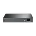 Switch TP-LINK SF1024D - 24 Puertos - Fast Ethernet - TL-SF1024D Switch TP-LINK SF1024D - 24 Puertos - Fast Ethernet - TL-SF1024D