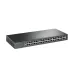 Switch TP-LINK SF1048 - 48 Puertos - Fast Ethernet - No Gestionado - TL-SF1048