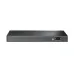 Switch TP-LINK SF1048 - 48 Puertos - Fast Ethernet - No Gestionado - TL-SF1048