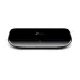 Switch Tp Link Sg1005D 5 Puertos Gigabit No Gestionado - TL-SG1005D Switch Tp Link Sg1005D 5 Puertos Gigabit No Gestionado - TL-SG1005D