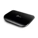 Switch Tp Link Sg1005D 5 Puertos Gigabit No Gestionado - TL-SG1005D Switch Tp Link Sg1005D 5 Puertos Gigabit No Gestionado - TL-SG1005D