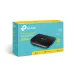 Switch Tp Link Sg1005D 5 Puertos Gigabit No Gestionado - TL-SG1005D Switch Tp Link Sg1005D 5 Puertos Gigabit No Gestionado - TL-SG1005D