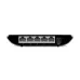 Switch Tp Link Sg1005D 5 Puertos Gigabit No Gestionado - TL-SG1005D Switch Tp Link Sg1005D 5 Puertos Gigabit No Gestionado - TL-SG1005D