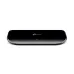 Switch TP-Link SG1008D - 8 Puertos - Gigabit - No Gestionado - TL-SG1008D