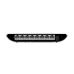 Switch TP-Link SG1008D - 8 Puertos - Gigabit - No Gestionado - TL-SG1008D