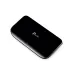Switch TP-Link SG1008D - 8 Puertos - Gigabit - No Gestionado - TL-SG1008D