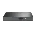 Switch TP-LINK SG1008MP - 8 Puertos - Gigabit - PoE - No Gestionado - TL-SG1008MP