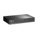 Switch TP-LINK SG1008P - 8 Puertos - Gigabit - PoE - No Gestionado - TL-SG1008P Switch TP-LINK SG1008P - 8 Puertos - Gigabit - PoE - No Gestionado - TL-SG1008P