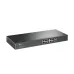Switch TP-LINK SG1016 - 16 Puertos - Gigabit - No Gestionado - TL-SG1016 Switch TP-LINK SG1016 - 16 Puertos - Gigabit - No Gestionado - TL-SG1016
