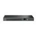 Switch TP-LINK SG1016 - 16 Puertos - Gigabit - No Gestionado - TL-SG1016 Switch TP-LINK SG1016 - 16 Puertos - Gigabit - No Gestionado - TL-SG1016