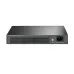 Switch TP-LINK SG1016D - 16 Puertos - Gigabit - No Gestionado - TL-SG1016D
