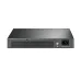Switch TP-LINK SG1016DE - 16 Puertos - Gigabit - Gestionado - TL-SG1016DE Switch TP-LINK SG1016DE - 16 Puertos - Gigabit - Gestionado - TL-SG1016DE