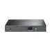 Switch TP-LINK TL-SG1016PE - 16 Puertos - Gigabit - Gestionado - TL-SG1016PE