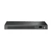 Switch TP-Link SG1024 - 24 Puertos - Gigabit - No Gestionado - TL-SG1024 Switch TP-Link SG1024 - 24 Puertos - Gigabit - No Gestionado - TL-SG1024