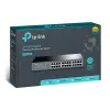 Switch Tp Link Sg1024D 24 Puertos Gigabit No Gestionado - TL-SG1024D