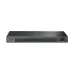 Switch TP-Link SG1048 - 48 Puertos - Gigabit - No Gestionado - TL-SG1048 Switch TP-Link SG1048 - 48 Puertos - Gigabit - No Gestionado - TL-SG1048