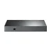 Switch TP-LINK TL-SG105-M2 - 5 Puertos - Gigabit - No Gestionado - TL-SG105-M2