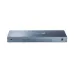 Switch TP-LINK SG116 - 16 Puertos - Gigabit - No Gestionado - TL-SG116