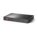 Switch TP-LINK TL-SG1210MP - 8 Puertos - PoE+ - 1 Puerto Combinado Gigabit - TL-SG1210MP
